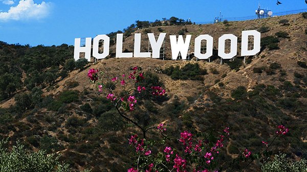 hollywood-sign-mulholland-highway-1.jpg