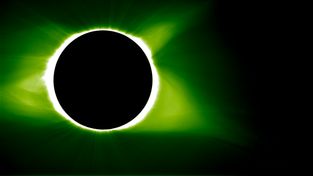 The Aug. 21, 2017, total solar eclipse was rare in its long, uninterrupted path over land, which provided scientists with a rare chance to investigate the Sun and its influence on Earth in ways that aren’t usually possible. On Dec. 11, researchers discussed initial findings based on observations gathered during the eclipse.