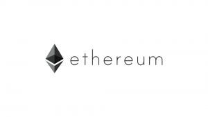 Ethereum-1