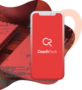coachrack logo
