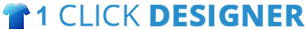 one-click-designer-logo