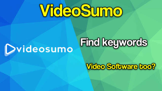 video sumo yt thumbnail