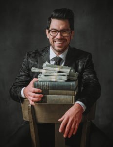 tai lopez picture