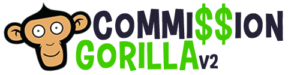 commission gorilla v2 logo 2