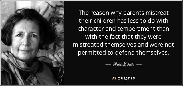 quote-the-reason-why-parents-mistreat-their-children-has-less-to-do-with-character-and-temperament-alice-miller-19-94-87