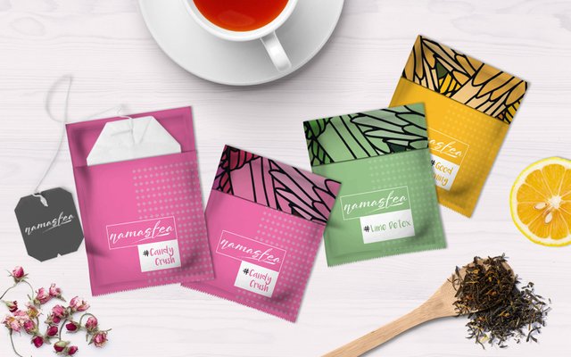 tea-packaging-design