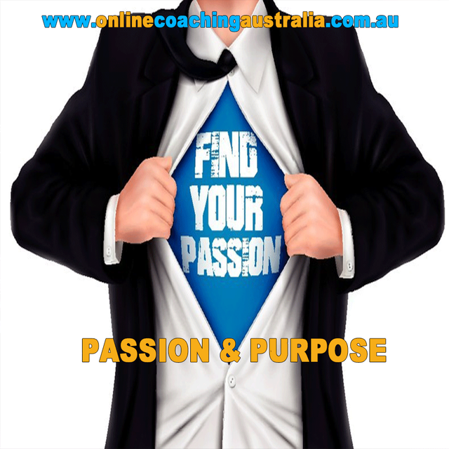 OCA-Meme-Template-Passion&Purpose