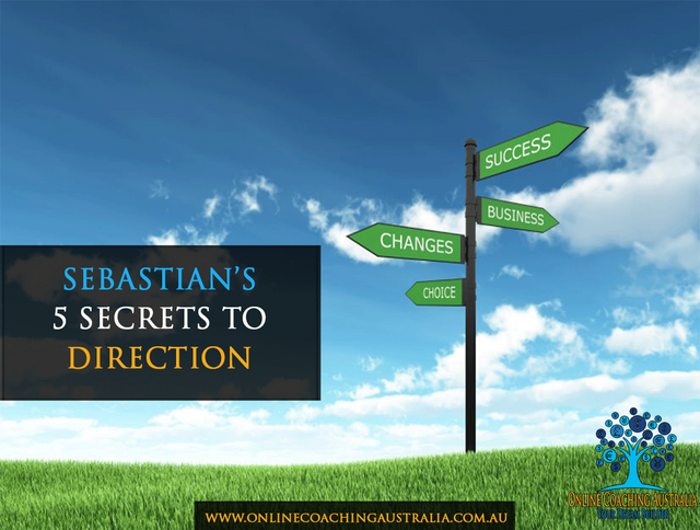 Sebastians-5-Secrets-to-Direction--OCA