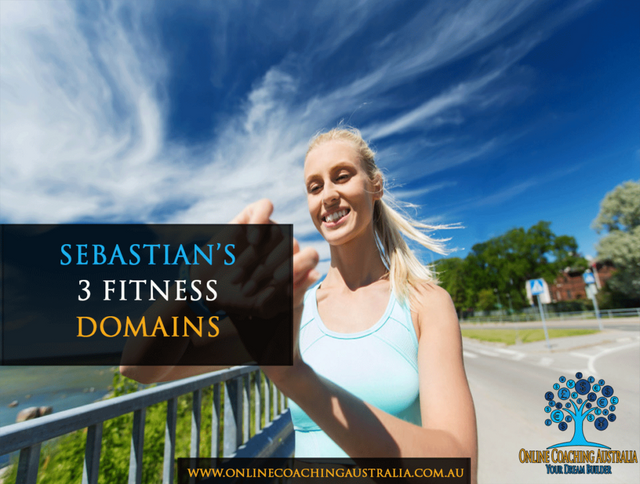 Sebastians-Fitness-Domains---OCA