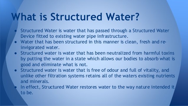 structured-water-2-638