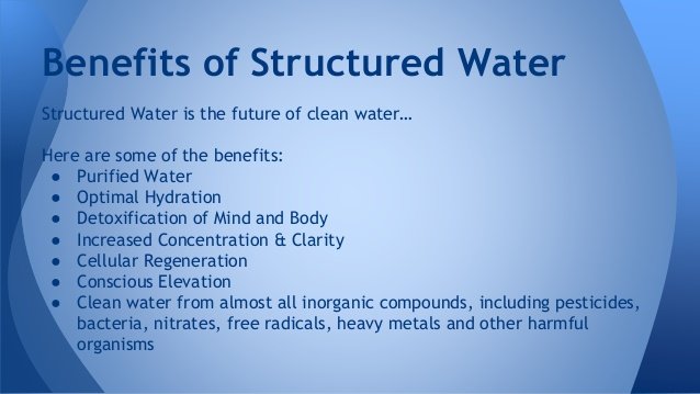 structured-water-4-638