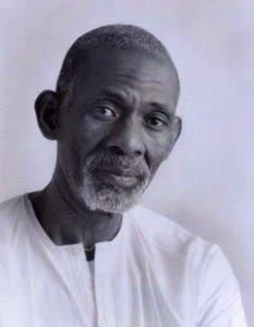 dr-sebi