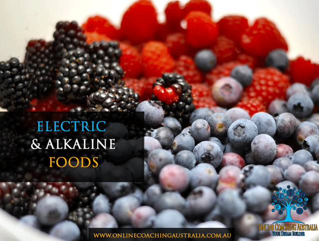 electric-alkaline-foods-oca