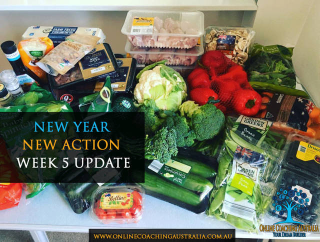 new-year-new-action-week-5-oca