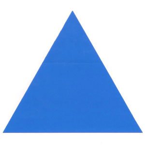 Image result for triangle