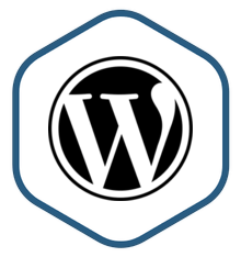 wordpress-stack-220x234-17524c89aec2d4b4470745d5b842dc7d