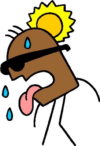 Download Homeostasis Drawing Easy