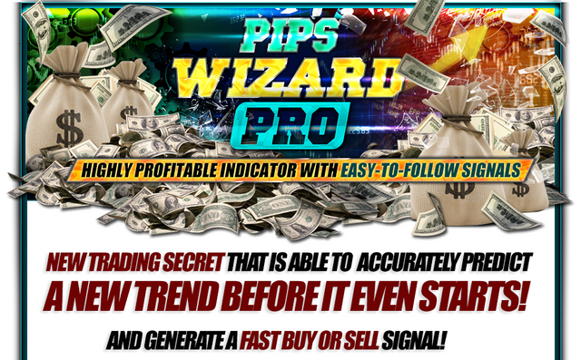 Download Forex Autopilot Trading Robot (EA) For MT4 Free