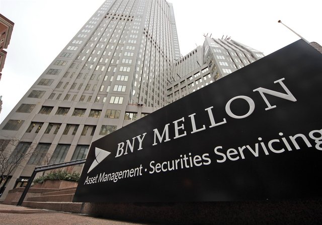 nyMellon3-2.jpg