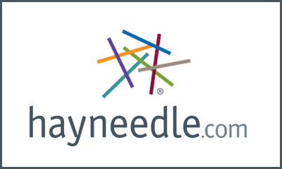 Image result for Hayneedle