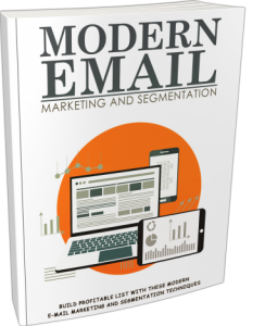 how to email marketing