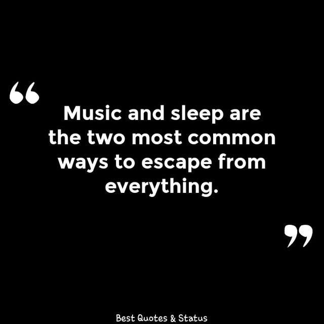 Quotes For Music Lovers (36) photo