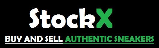 Image result for stockx