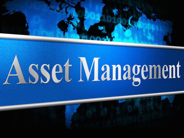 Fund Management