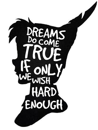 You Still Have Enough Time To Make Your Dream Come True Steemit