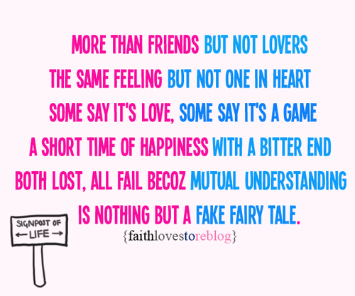 20+ Fantastic Ideas Relationship Mutual Understanding Relationship Love
Quotes Tagalog