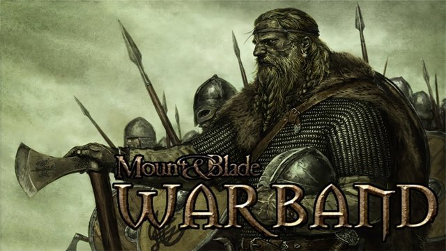 Mount and blade warband hacks