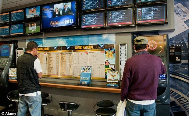 steemit bookies