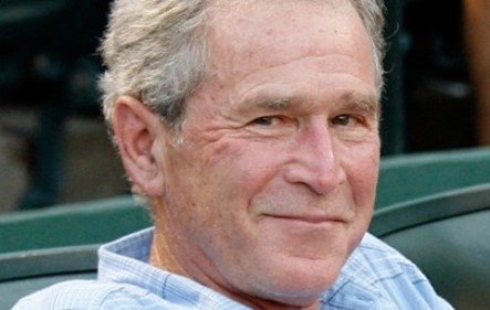 Image result for george w bush jihad quotes 911