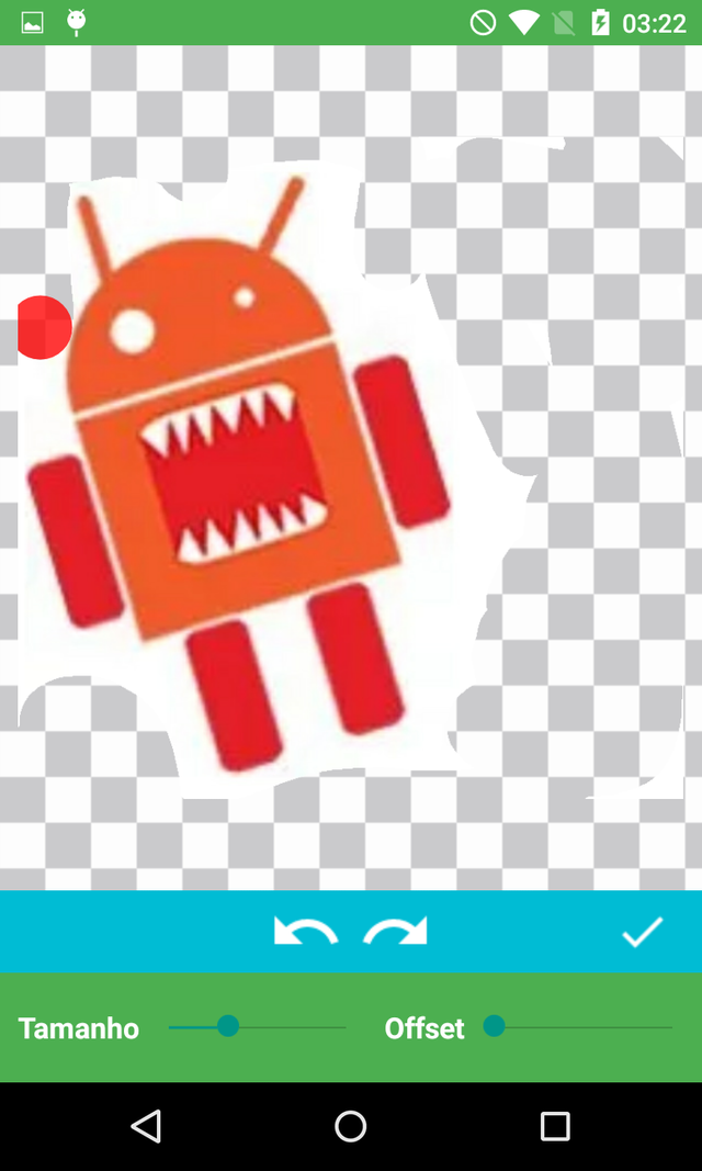 Download do APK de Figurinhas de Memes Engraçados - WAStickerApps para  Android