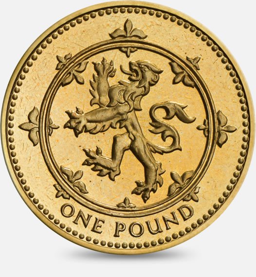 Image result for one pound dragon