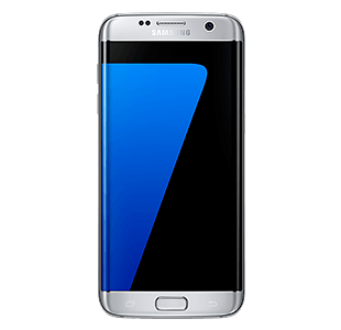 Image of samsungs7