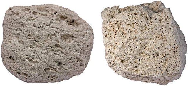 Rocks types of igneous 27 Types
