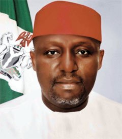 Rochas Okorocha