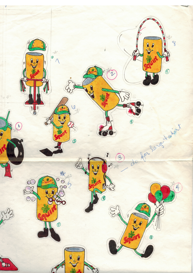 1980s-Squirt-Ad-Can-Man-Stickers-1.png