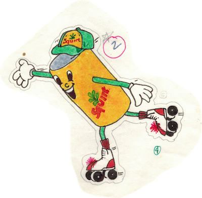 1980s-Squirt-Ad-Can-Man-Stickers-2.png