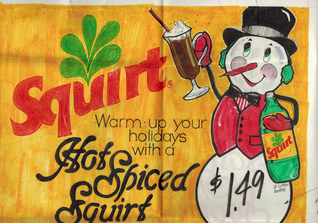 1980s-Squirt-Ad-Hot-Spiced-Squirt.png