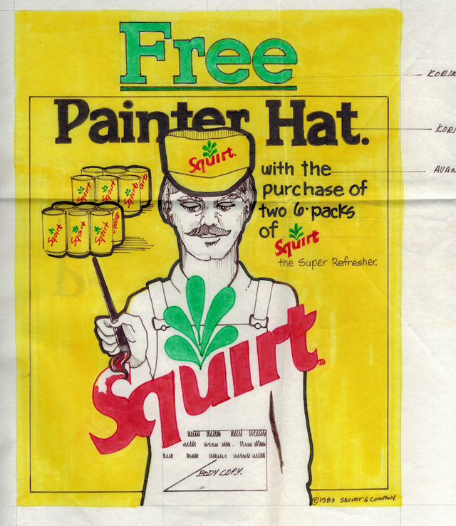 1980s-Squirt-Ad-Painter-Hat-1.png