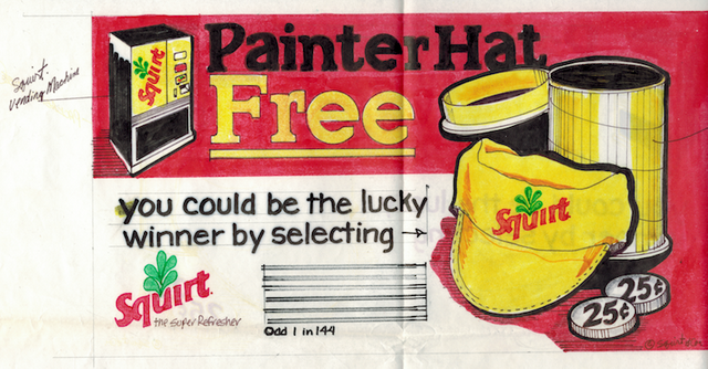 1980s-Squirt-Ad-Painter-Hat-2.png