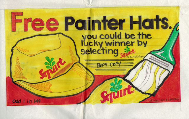 1980s-Squirt-Ad-Painter-Hat-3.png