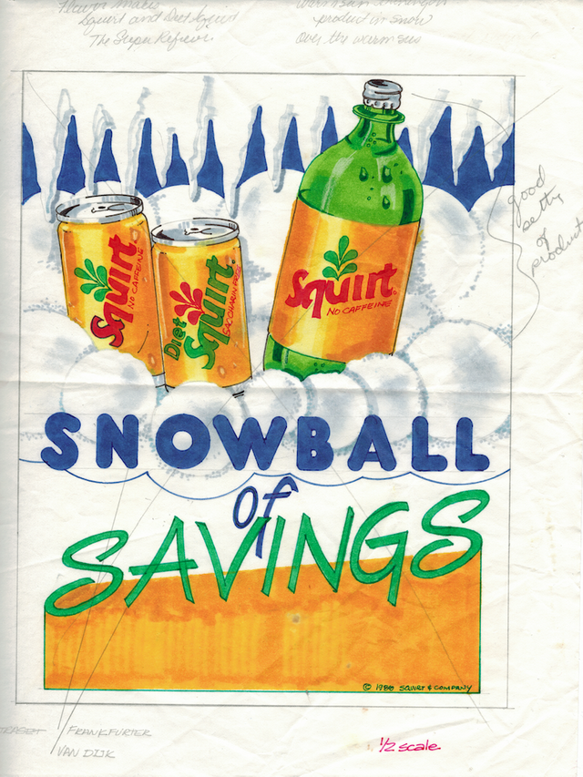 1980s-Squirt-Ad-Snowball-Of-Savings.png