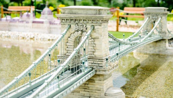 chain-bridge-with-parliament-in-the-background