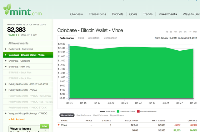 a list of companies that take bitcoin