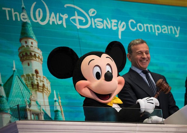 wali disney.jpeg