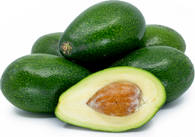 Image result for bacon avocado