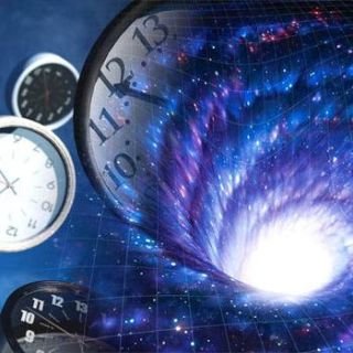 Image result for time machine